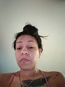 Tiphanydirty3 Live XXX-chat