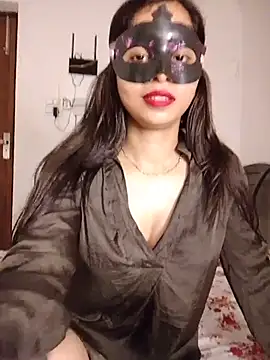 cute_girl_29 Webcam-Show