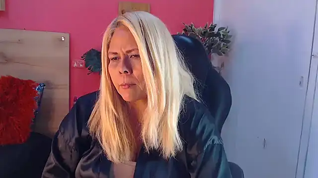 eva_colen50 Live XXX-Chat