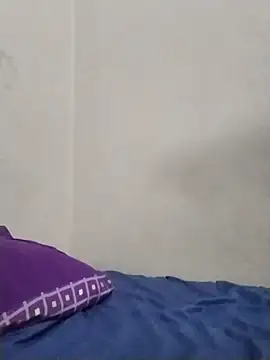 krayblack webkamerás műsora
