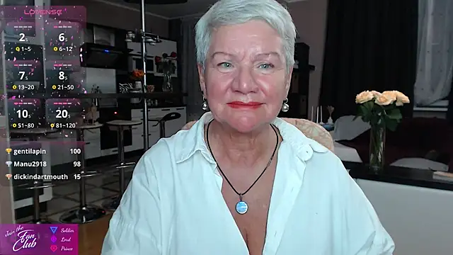 Chat +18 de roxana_brooks ao vivo