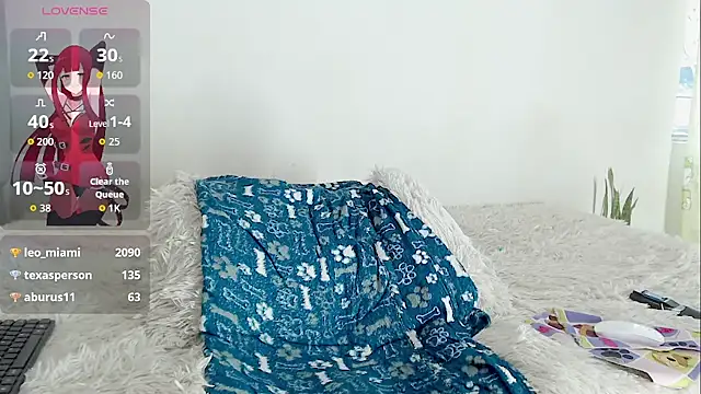 juan_stiven – webcam-show