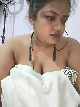 Deborbhavi222 XXX чат на живо
