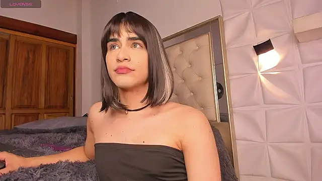 IamJuanJoc's Live XXX Chat