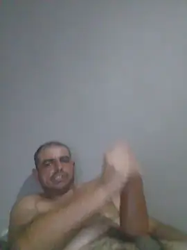 cobrosdepagos 라이브 XXX 채팅