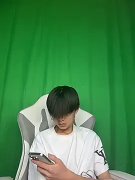 DD-101 Webcamshow