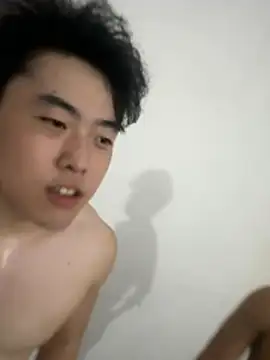 Mrwangjjkk Webcamshow
