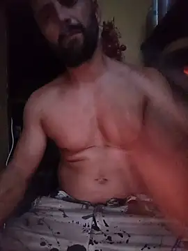 Chat XXX ao vivo de LiveCam88