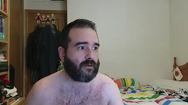 Chat XXX en directo de curiosillo83