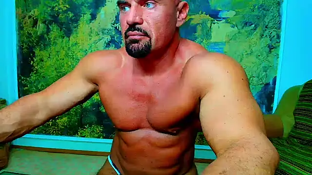 Chat XXX Live Etory