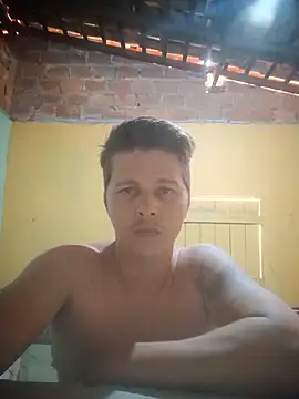 loropoker2025 Webcam-Show