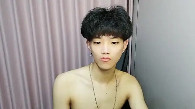 wssoo11 Chat XXX live