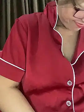 Bina688's Live XXX Chat