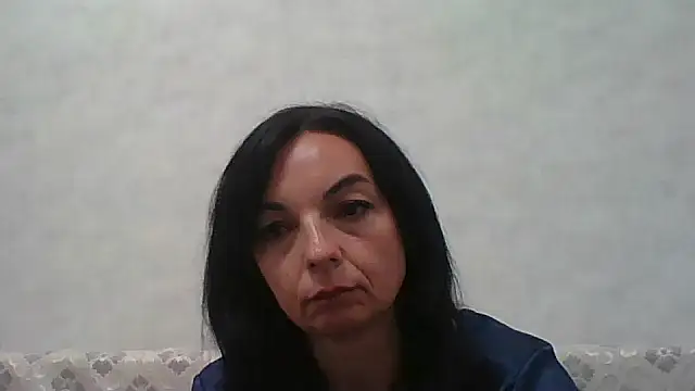 Chereshnyaa – Live XXX-chat