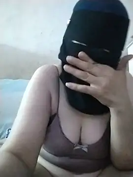 TermedScherzo Adlı Modelin Canlı XXX Sohbeti