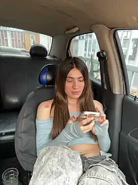 Lottus_fire Live XXX Chat