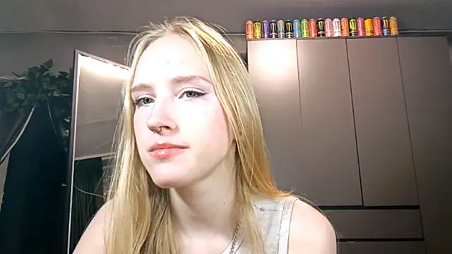 Chat XXX ao vivo de Mia_Azart