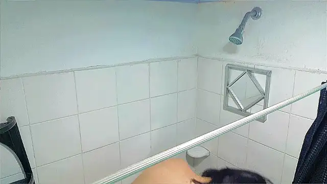 Andy_gray Webcam-Show
