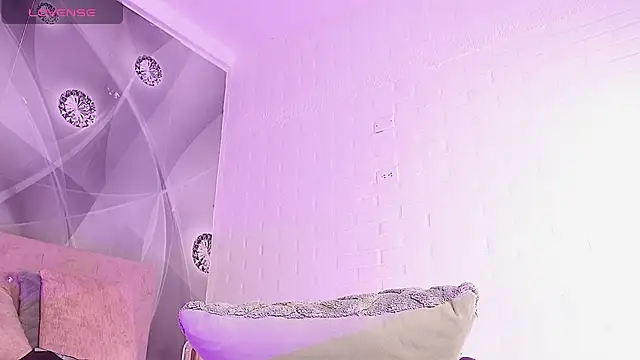 Dilan_Femboy – Naživo XXX chat