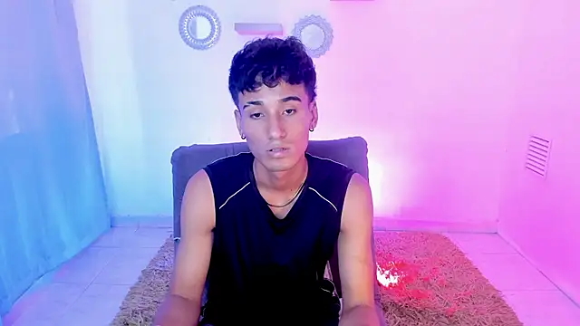 Matias_dirtyboy_'s Live XXX Chat
