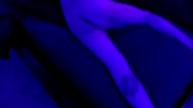 Time2playN303partyn Live XXX chat