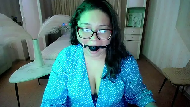 supersex_96 Live XXX-Chat