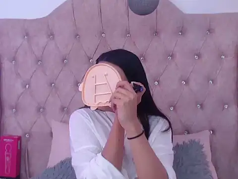 Jessica_Carter_01 Live XXX-Chat