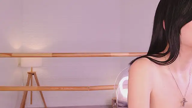 Kelly_Jelly – Live XXX-chat