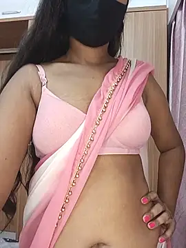 Laiba_Sugar's Webcam Show