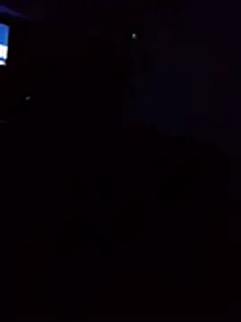 Fotto666 Webcam show