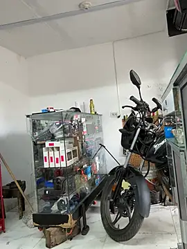 Paul22cm-n Live XXX chat