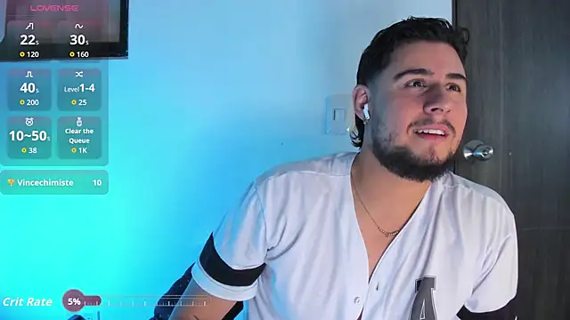Chat XXX Live Ryan_evannss_