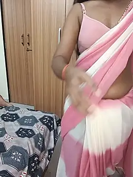 Živý XXX chat Laiba_Sugar