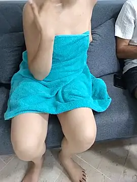 Živý XXX chat Ameerat_Al_Arab
