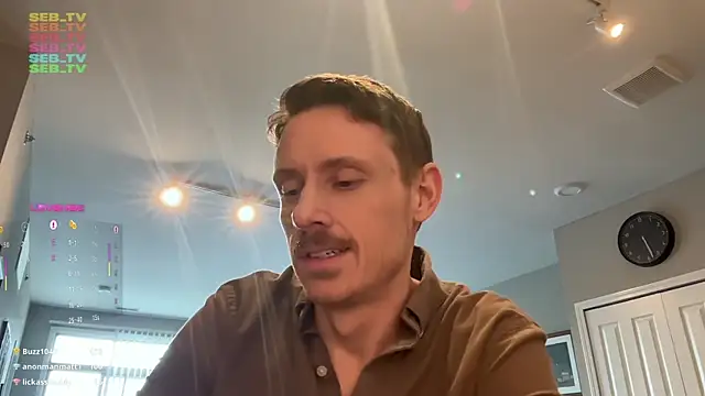 seb_tv 即時 XXX 聊天