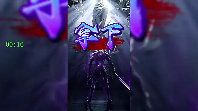 TA-001: απευθείας συνομιλία ΧΧΧ