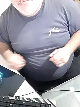 XXX chat uživo modela 12Paradarte