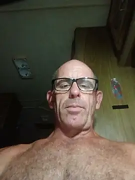 nicali78 Live XXX-chat