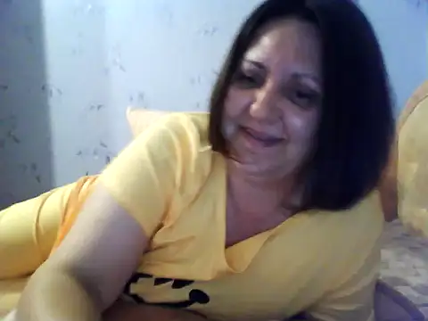 LockyCharm111's Live XXX Chat