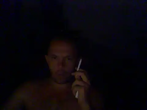 Вебкам-шоу Dejanaceking