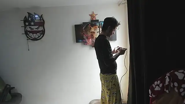 Jeff_Walton@xh live XXX chat