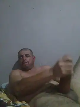 cobrosdepagos Chat XXX in diretta