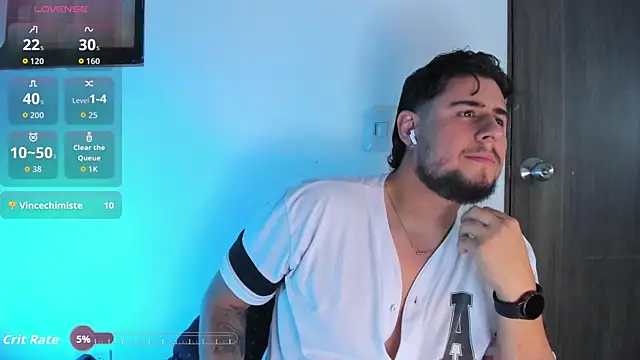 Ryan_evannss_ Live XXX Chat
