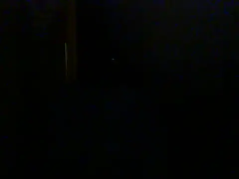 Вебкам-шоу Dejanaceking