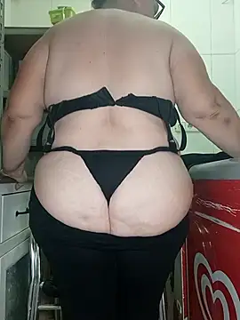 eroticjessitop 网络视讯表演