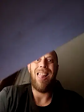 Show Webcam de MaxDevilWhite