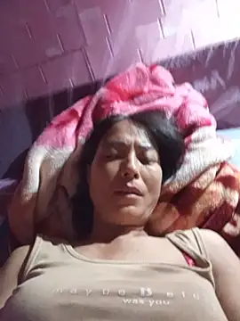 Chat +18 de Lily-ly ao vivo
