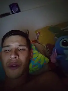 Sembang XXX Secara Langsung rrutbel