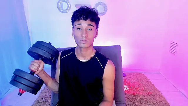 Matias_dirtyboy_ – Live XXX-chat