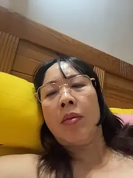 hongxing188 网络视讯表演